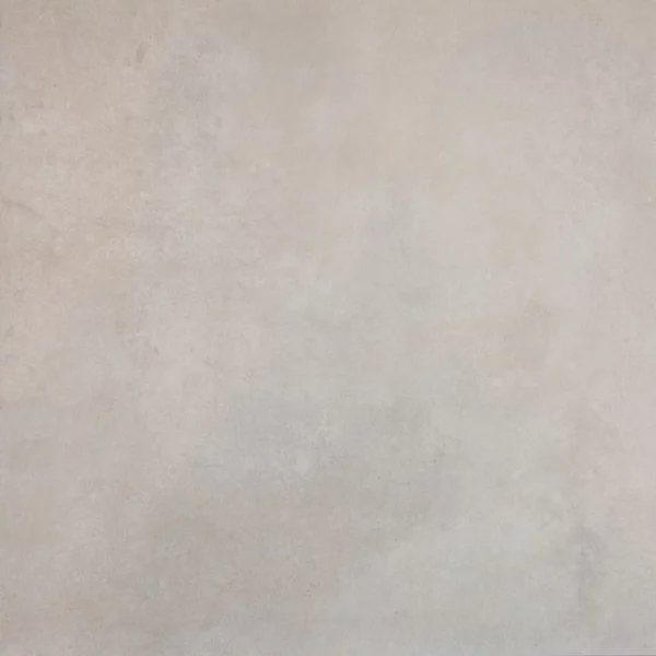 Dalle céramique CONCRETE BEIGE