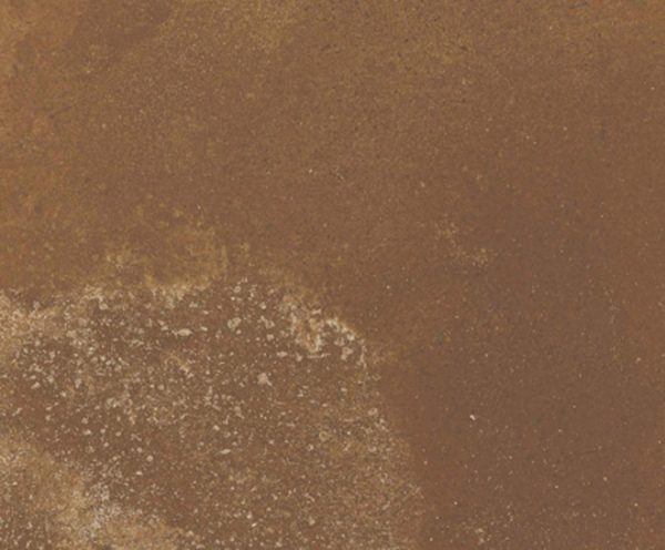 Dalle céramique FIRE ROSSO