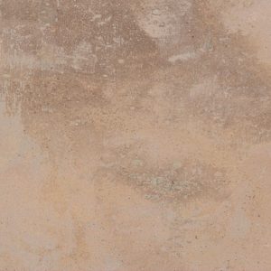 Dalle céramique HUTTON ROSSO