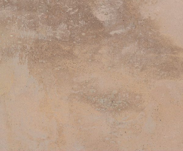 Dalle céramique HUTTON ROSSO