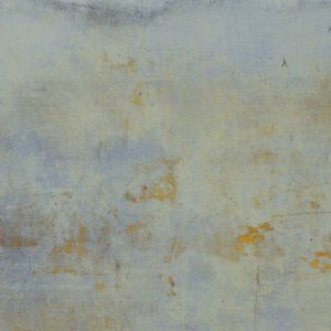 Dalle céramique LAMIERE BLUE