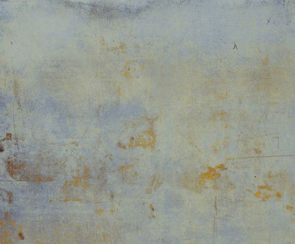 Dalle céramique LAMIERE BLUE