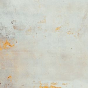 Dalle céramique LAMIERE WHITE