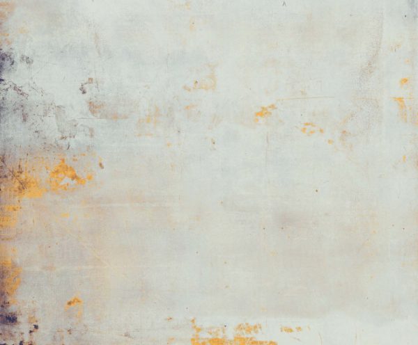 Dalle céramique LAMIERE WHITE