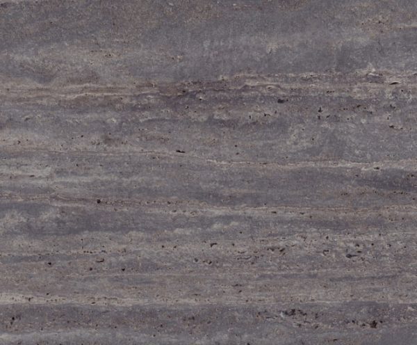 Dalle céramique TRAVERTINO TITANIUM