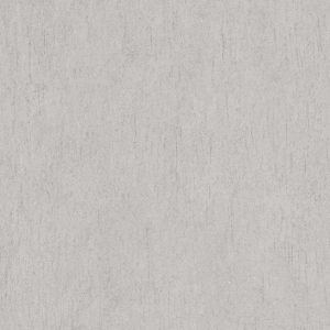 Dalle céramique POETRY STONE RE BASALTINA SILVER