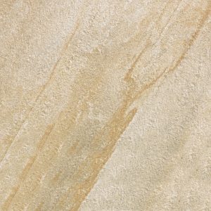 Dalle céramique STONEQUARTZ BEIGE