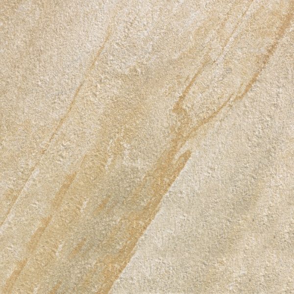 Dalle céramique STONEQUARTZ BEIGE