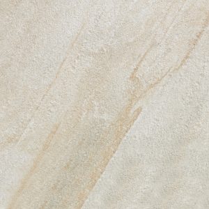 Dalle céramique STONEQUARTZ BIANCO