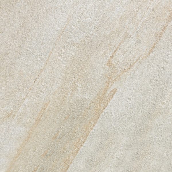 Dalle céramique STONEQUARTZ BIANCO