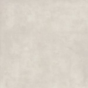 Dalle céramique CEMENTART BIANCO