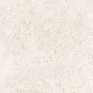 Dalle céramique SENSI ROMA CROSS IVORY