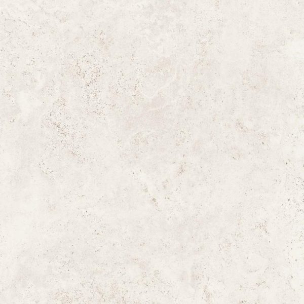 Dalle céramique SENSI ROMA CROSS IVORY