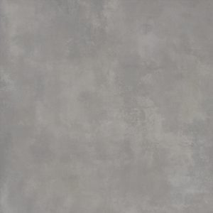 Dalle céramique CEMENTART FUMO
