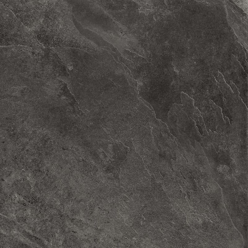 GRAPHITE
