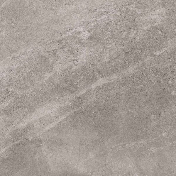 Dalle céramique MONOLITH GREIGE