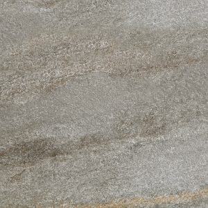 Dalle céramique STONEQUARTZ GRIGIO
