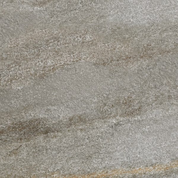 Dalle céramique STONEQUARTZ GRIGIO