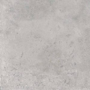 Dalle céramique SALENTO GRIS