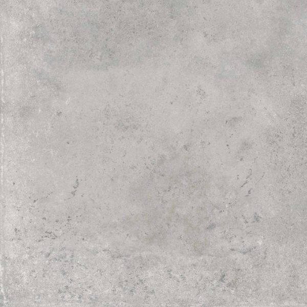 Dalle céramique SALENTO GRIS