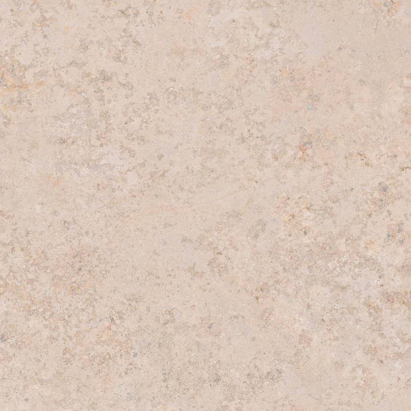 JURA SAND