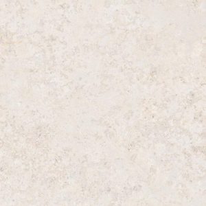 Dalle céramique POETRY STONE RE JURA WHITE
