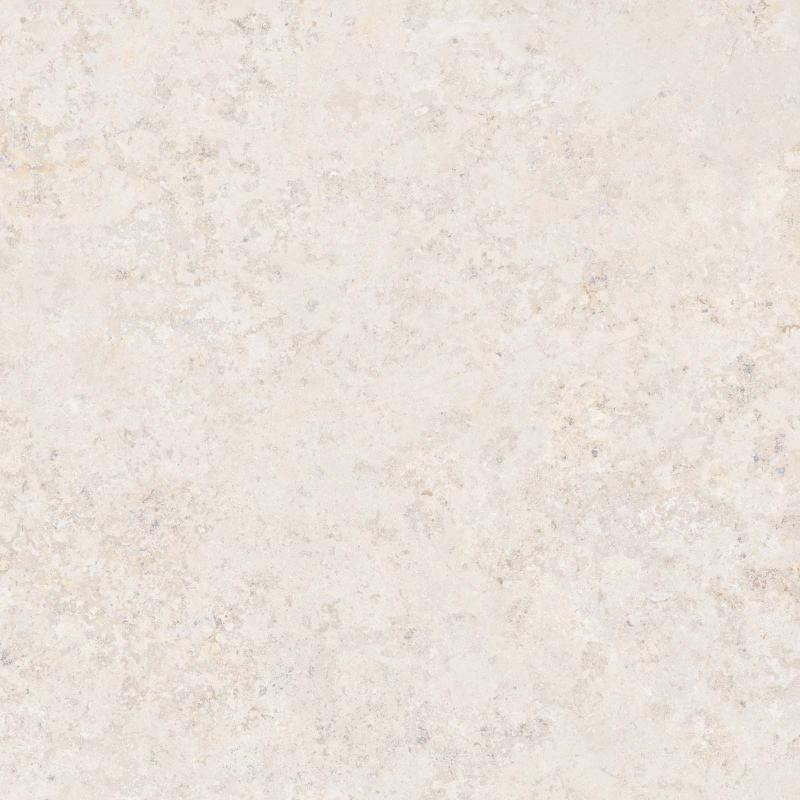 JURA WHITE
