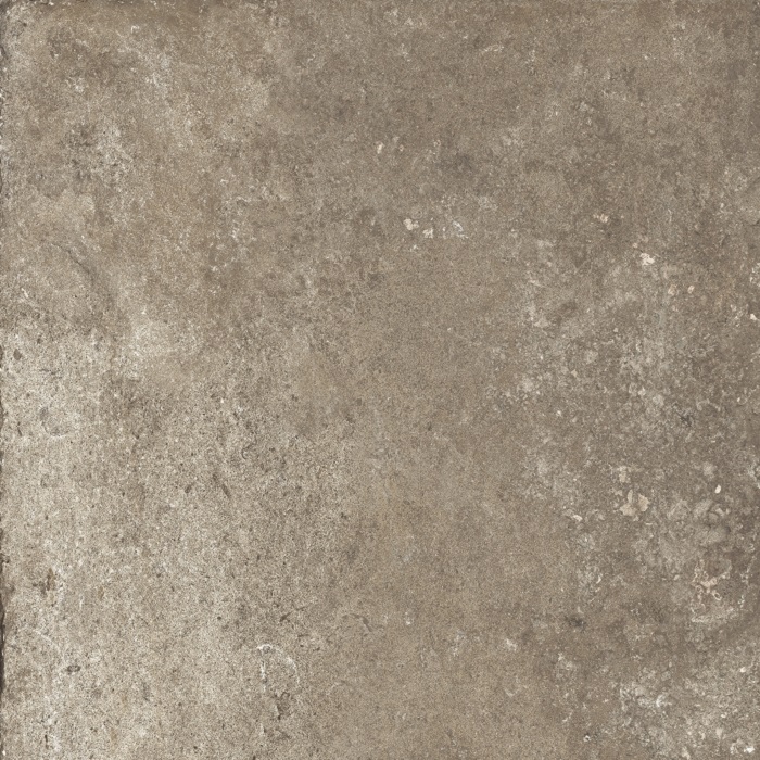 MUD