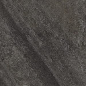Dalle céramique STONEQUARTZ NERO