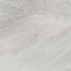 Dalle céramique POETRY STONE PIASE ASH