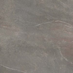 Dalle céramique POETRY STONE PIASE MUD