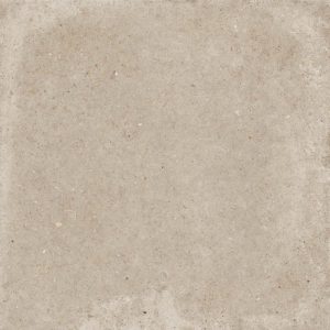 Dalle céramique POETRY STONE PIRENEI ECRU