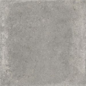 Dalle céramique POETRY STONE PIRENEI GREY