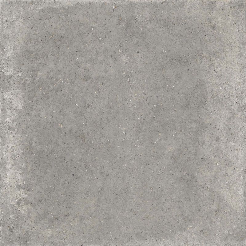 PIRENEI GREY