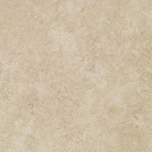 Dalle céramique PANGEA BEIGE