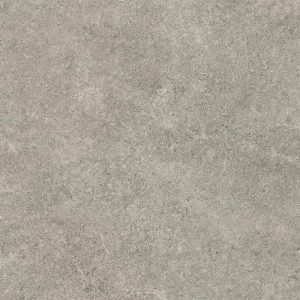 Dalle céramique PANGEA GRIGIO