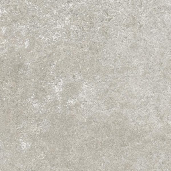 Dalle céramique PANGEA CENERE
