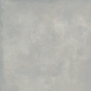 Dalle céramique CEMENTART PERLA