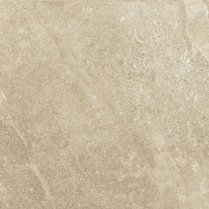 SAND
