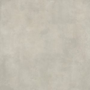 Dalle céramique CEMENTART SABBIA
