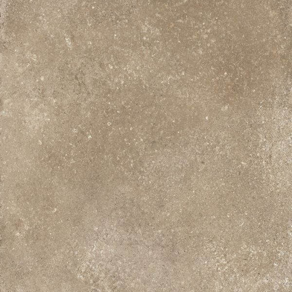 Dalle céramique COTTAGE TAUPE