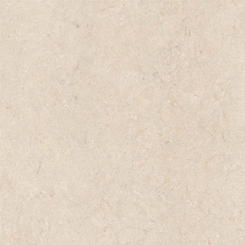 TRANI BEIGE