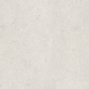Dalle céramique POETRY STONE TRANI IVORY