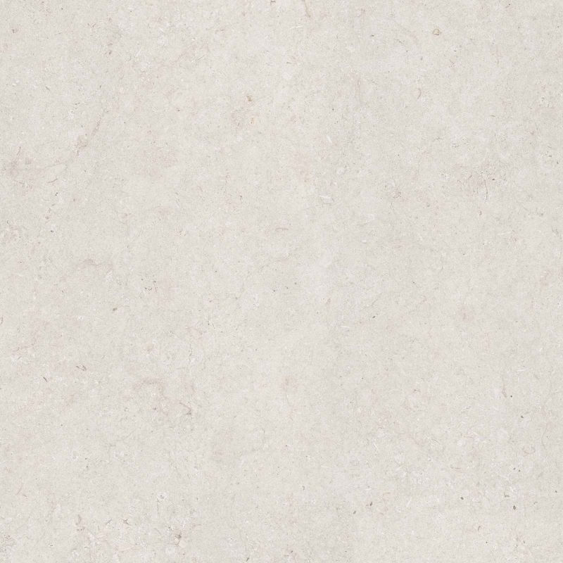 TRANI IVORY