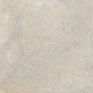 Dalle céramique Blendstone Beige