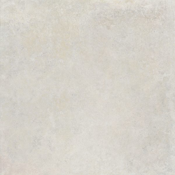 Dalle céramique Blendstone Bianco