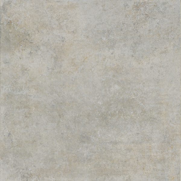 Dalle céramique Blendstone GRIGIO