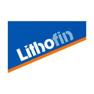 LITHOFIN : ENTRETIEN & NETTOYAGE