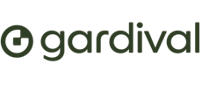 GARDIVAL