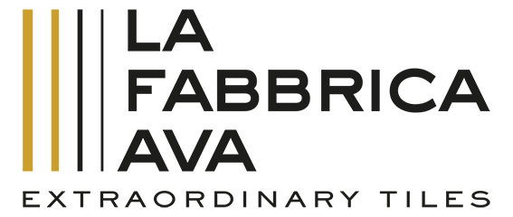 LA FABBRICA AVA